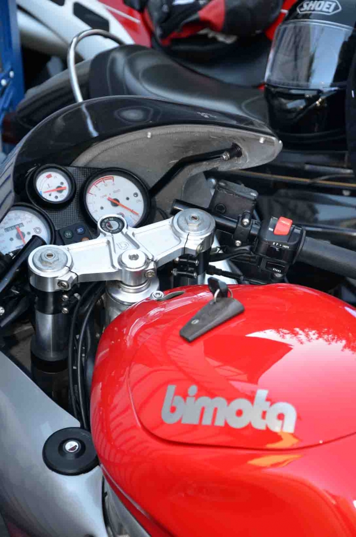 THE CRANKCASE. motorcycle touring holiday bike rental motorbike classic superbikes tour tours hire - 